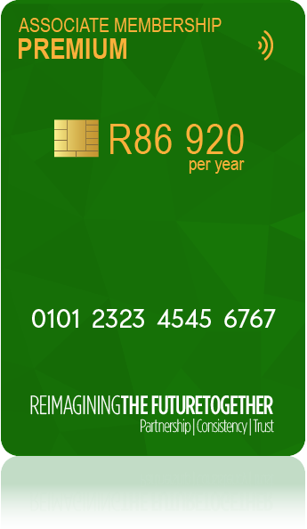 Membership-Premium