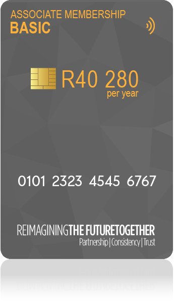 Membership-Basic